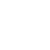 Access Control Services in Fort Worth