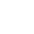 Door Repair in Fort Worth