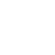 Garage Door Repair in Fort Worth