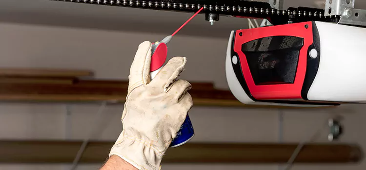 Specialized Opener Services & Brands in Fort Worth, TX