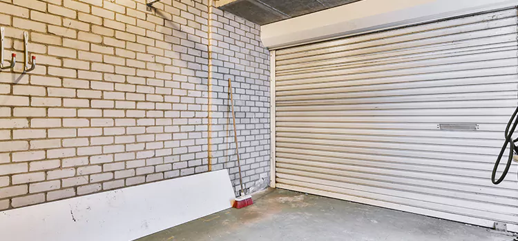 Comprehensive Solutions for Every Garage in Fort Worth