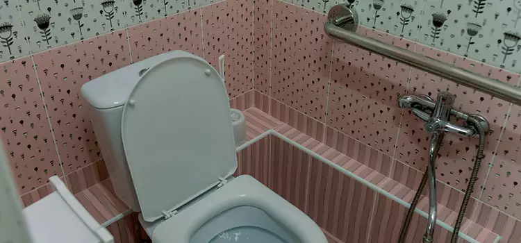 Meeting Diverse Needs With Accessible Restroom Solutions in Fort Worth, TX