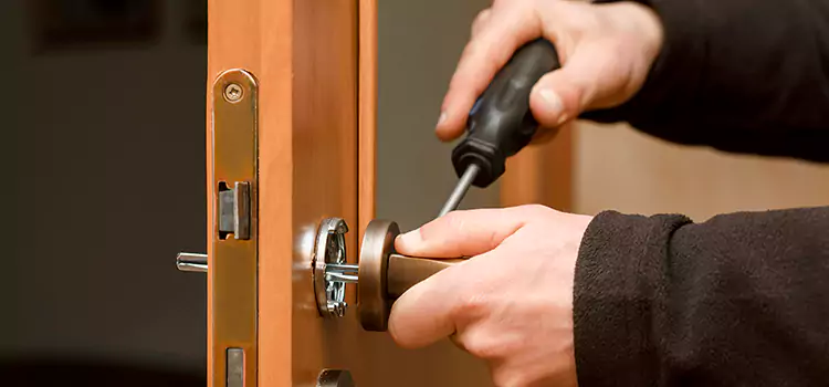 Rekey Car Locks Fort Worth