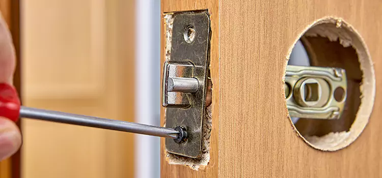 File Cabinet Lock Replacement Fort Worth