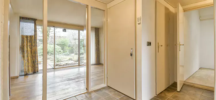 Why Choose Our Pocket Door Experts in Fort Worth, TX?