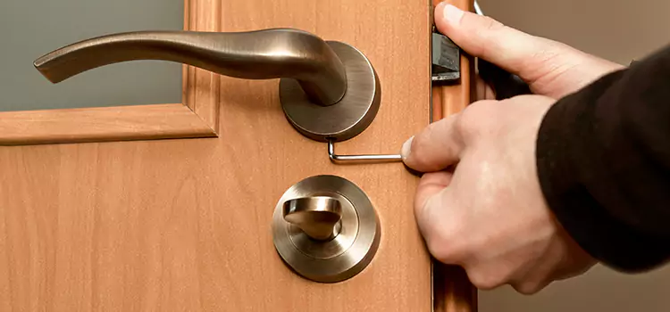 Access Control System Integration Fort Worth