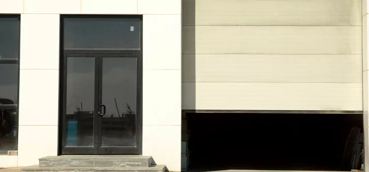 Choose Door & Gate Services Fort Worth for Unmatched Expertise
