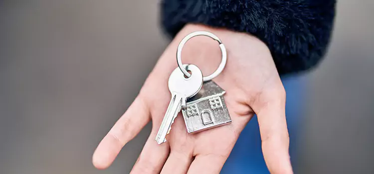 Trusted Broken Key Extraction Fort Worth