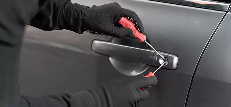 Fast Help in Fort Worth When You Need It Most