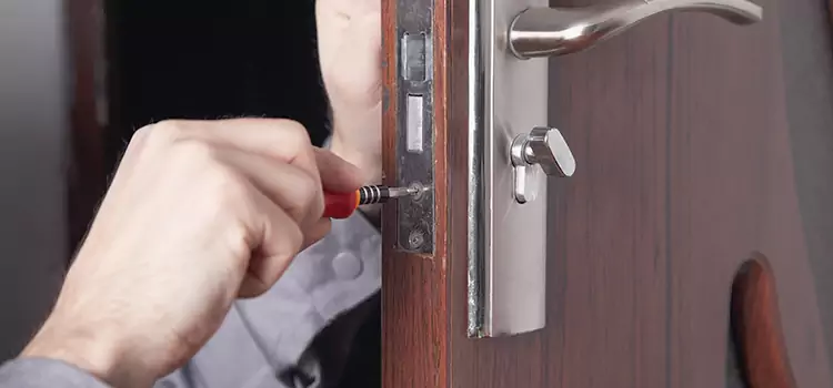 Oven Door Hinge Repair Fort Worth