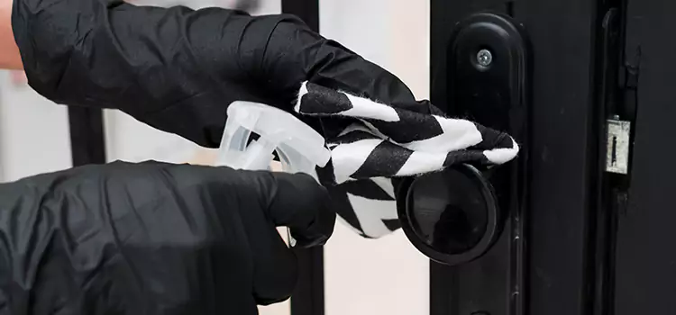 24 Hour Mobile Locksmith Fort Worth