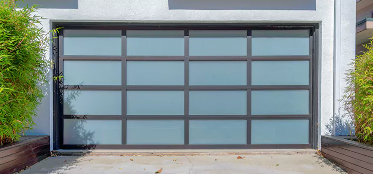Why Choose Us for Garage Door Care in Fort Worth, TX?