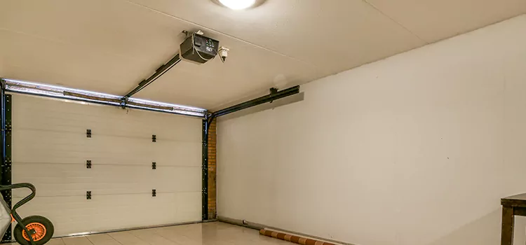 Top-Rated Garage Door Opener Installation in Fort Worth, TX