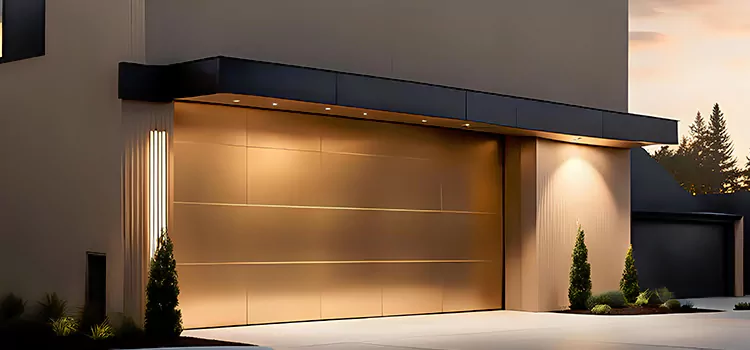 Garage Door Remote Programming Fort Worth