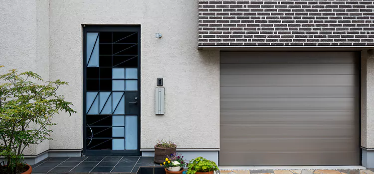 24 Hour Garage Door Repair Fort Worth
