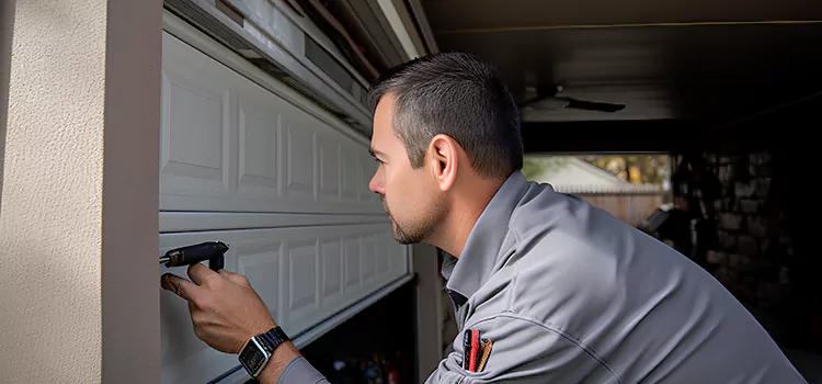 Why Choose Our Weather Stripping Experts in Fort Worth, TX?