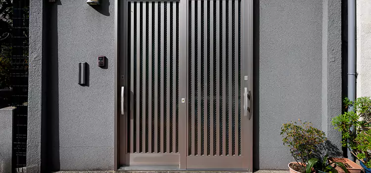 Why Choose Us for Your Security Needs in Fort Worth, TX?