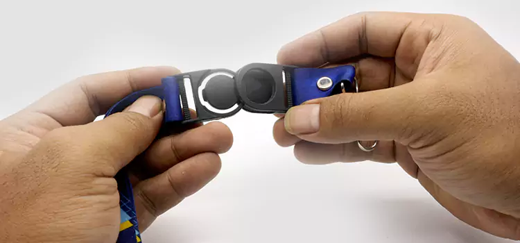 Our Professional Key Fob Installation Process in Fort Worth, TX