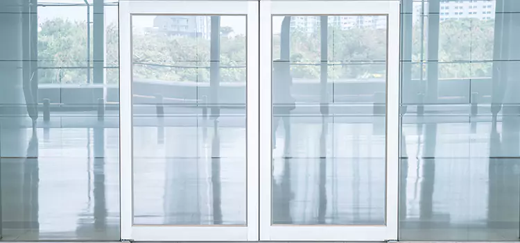 Mobile Sliding Screen Door Replacement Fort Worth