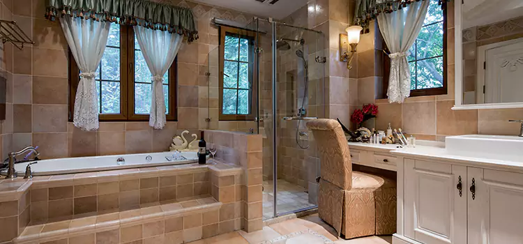 Universal Remodeling Fort Worth