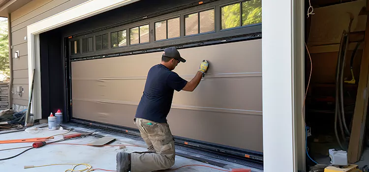 Vinyl Weather Stripping & Seals Fort Worth