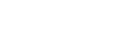 Door & Gate Services Fort Worth
